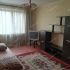 комната в доме 34 на проспекте Ленина