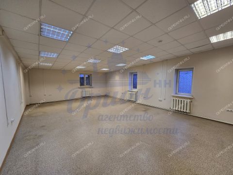 ul-marshala-voronova-d-1a фото