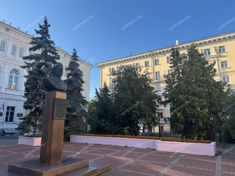 3-komnatnaya-ul-bolshaya-pokrovskaya-d-35a фото