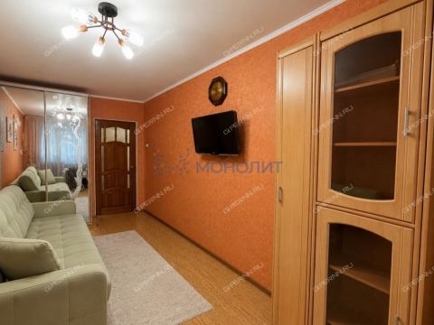 3-komnatnaya-ul-imeni-generala-ivlieva-d-10-k2 фото