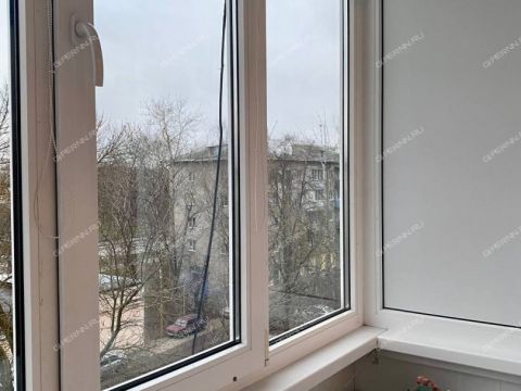 3-komnatnaya-prosp-geroev-d-41 фото