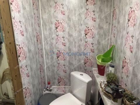 1-2-doma-ul-vosstaniya-d-10 фото