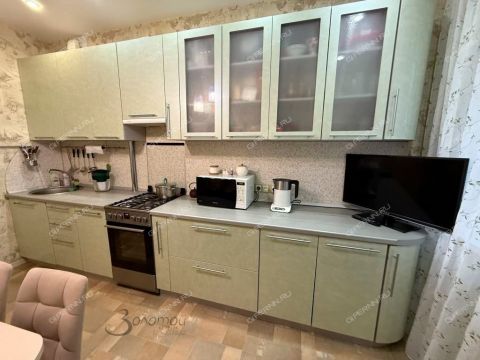 3-komnatnaya-ul-chelyuskincev-d-2 фото