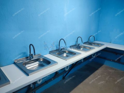 selo-smolki-gorodeckiy-rayon фото