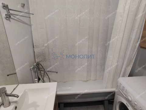 1-komnatnaya-ul-delovaya-d-22-k1 фото