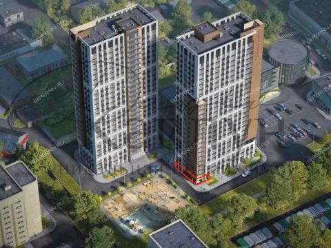 prosp-lenina-d-98d-k1 фото