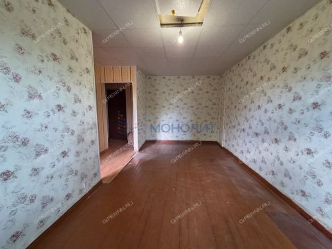 1-komnatnaya-ul-tereshkovoy-d-1 фото