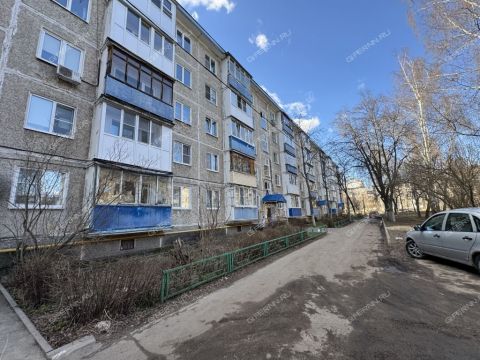 2-komnatnaya-ul-nikity-rybakova-d-11 фото