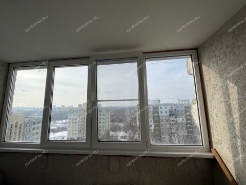 3-komnatnaya-ul-kompozitora-kasyanova-d-10 фото
