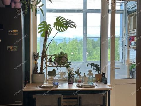 1-komnatnaya-ul-bogorodskaya-d-10 фото