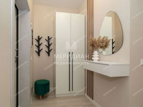 2-komnatnaya-ul-1-ya-oranzhereynaya-d-24a фото