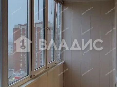 2-komnatnaya-ul-germana-lopatina-d-8 фото