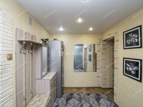 2-komnatnaya-ul-lvovskaya-d-10 фото