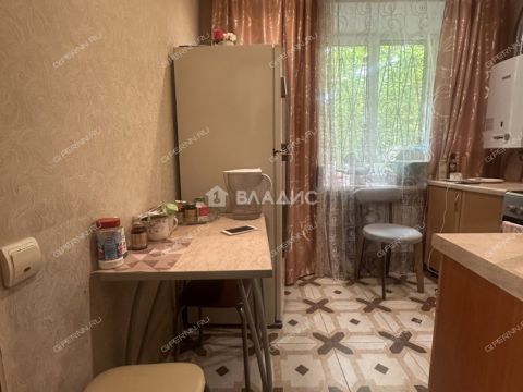 1-komnatnaya-ul-kuybysheva-d-17 фото