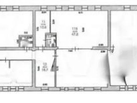 ul-rozhdestvenskaya-d-36 фото