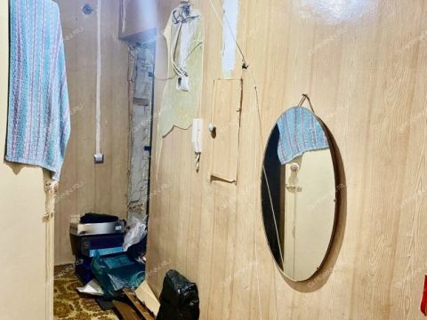 2-komnatnaya-ul-taganskaya-d-3 фото