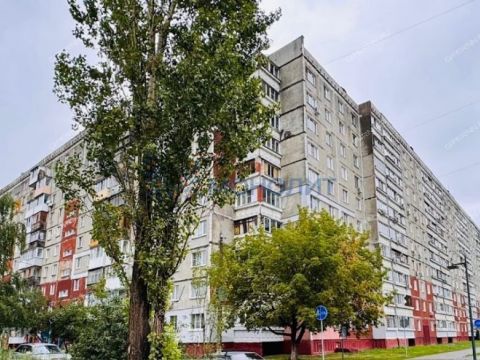 1-komnatnaya-prosp-busygina-d-56 фото