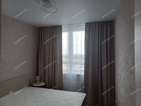 2-komnatnaya-ul-medicinskaya-d-15-k1 фото