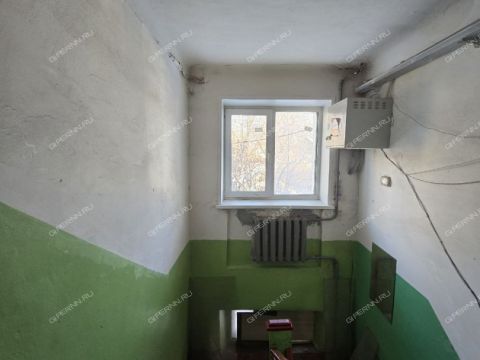 2-komnatnaya-ul-novikova-priboya-d-29 фото