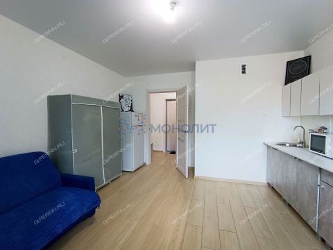 kvartira-studiya-ul-novokuznechihinskaya-d-11 фото