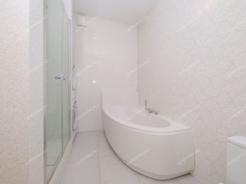 2-komnatnaya-ul-timiryazeva-d-41 фото