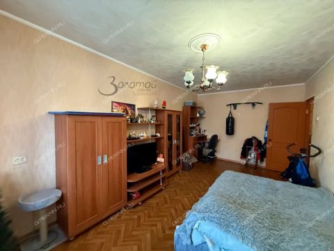 3-komnatnaya-ul-permyakova-d-4a фото