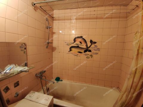 3-komnatnaya-ul-rodionova-d-17 фото