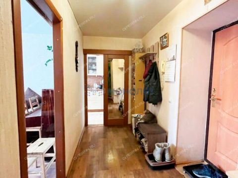 4-komnatnaya-ul-artelnaya-d-13 фото