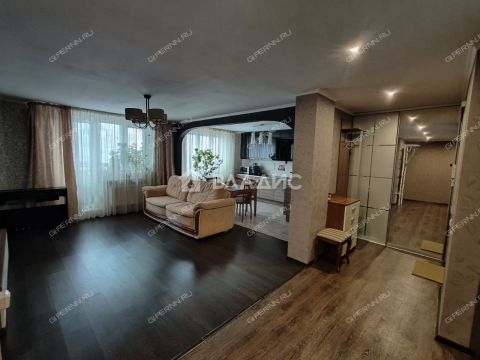 3-komnatnaya-ul-krasnozvezdnaya-d-31 фото