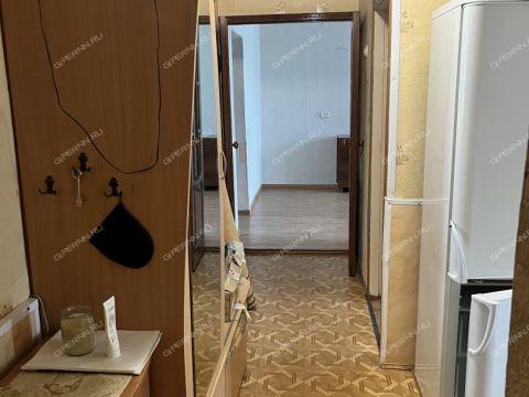 3-komnatnaya-gorod-bor-gorodskoy-okrug-bor фото