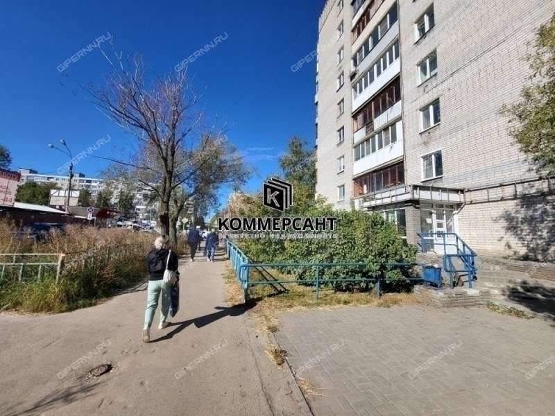 помещение под торговую площадь на Южном шоссе