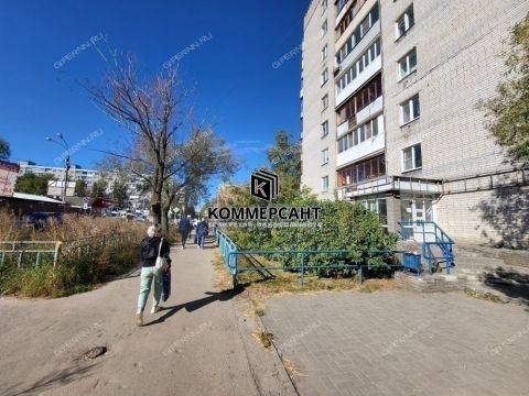 sh-yuzhnoe-d-28-k1 фото