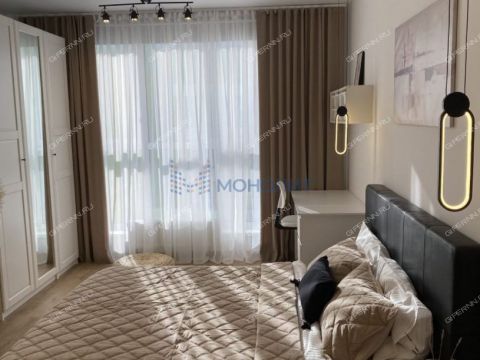 1-komnatnaya-ul-rodionova-d-192-k5 фото