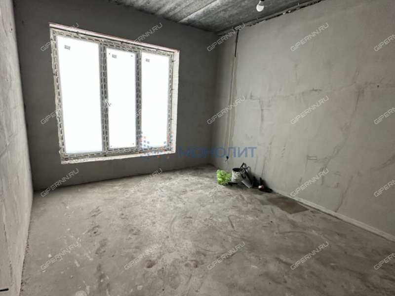 дом на улице Лесная деревня Шумилово