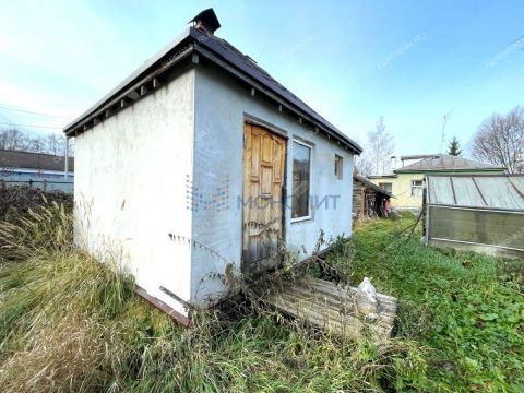 dom-gorod-bogorodsk-bogorodskiy-municipalnyy-okrug фото