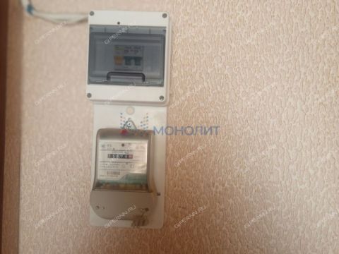 3-komnatnaya-ul-sovnarkomovskaya-d-34 фото