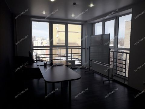 ul-kovrovskaya-d-21a фото