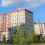 Фото: Ксения Ражева / gipernn.ru