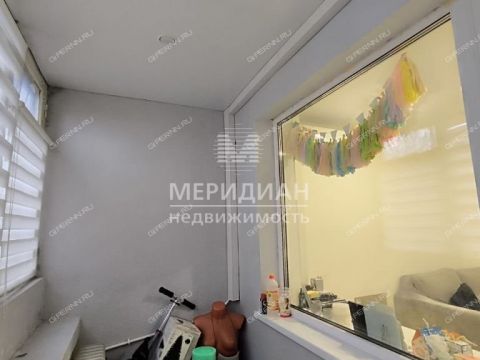 1-komnatnaya-ul-ostrovskogo-d-8 фото