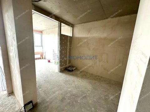 1-komnatnaya-ul-pravdinskaya-d-43 фото