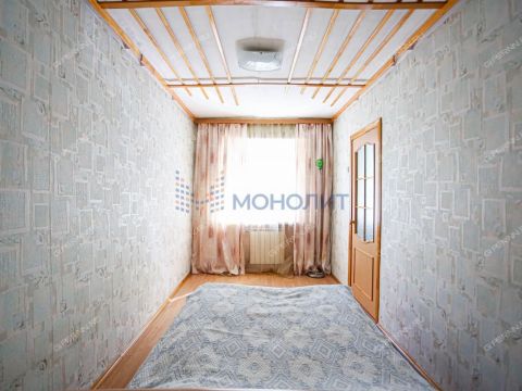 2-komnatnaya-ul-pushkina-d-37 фото