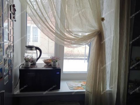 2-komnatnaya-ul-rimskogo-korsakova-d-43 фото