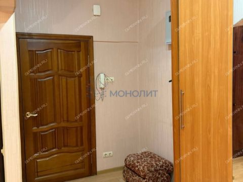 2-komnatnaya-ul-strazh-revolyucii-d-4 фото