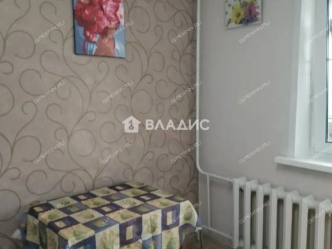 1-komnatnaya-gorod-balahna-balahninskiy-municipalnyy-okrug фото