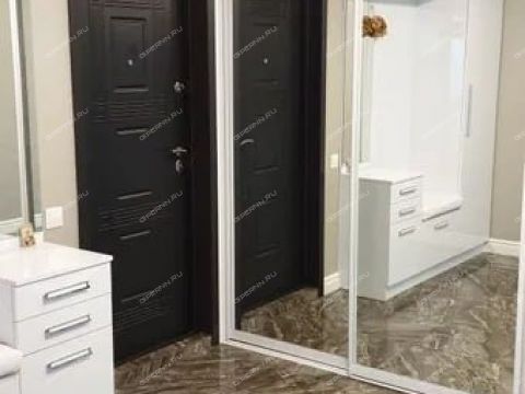 2-komnatnaya-b-r-meshherskiy-d-3-k3 фото