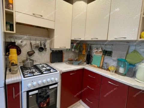 2-komnatnaya-ul-vatutina-d-3a фото