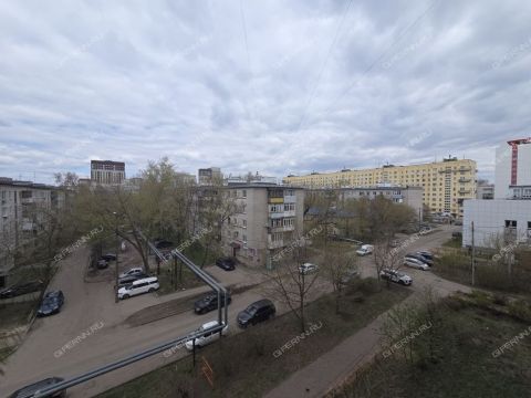 3-komnatnaya-ul-tiraspolskaya-d-11 фото