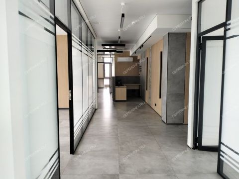 bolshaya-pecherskaya-ul-d-40 фото