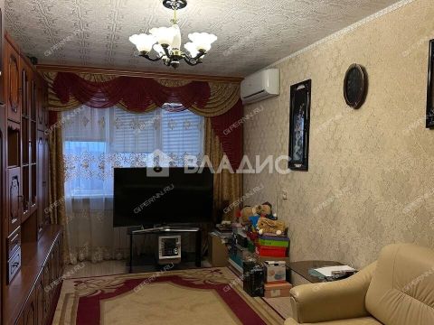 3-komnatnaya-ul-staryh-proizvodstvennikov-d-20 фото