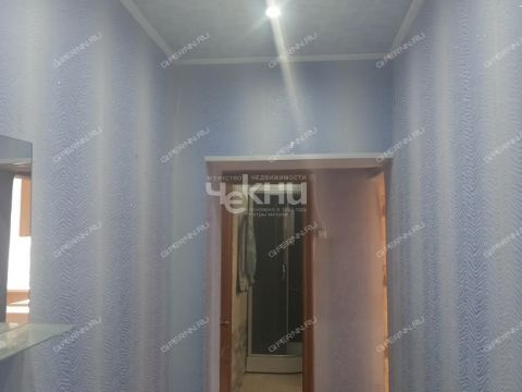 2-komnatnaya-gorod-gorodec-gorodeckiy-rayon фото